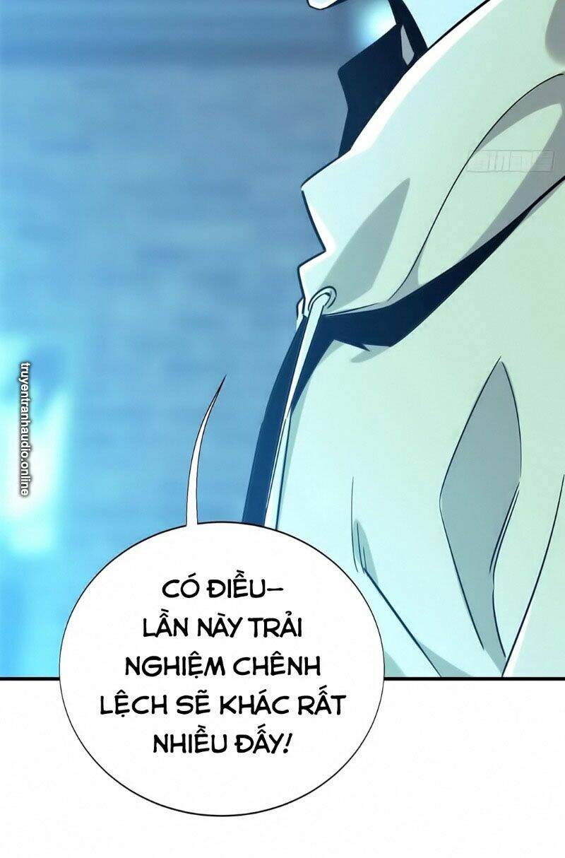 Chương 29 - Trang 78