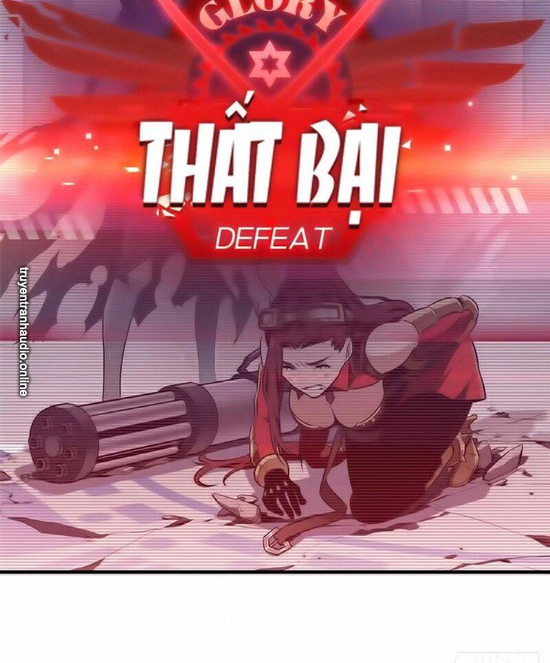 Chương 30 - Trang 11