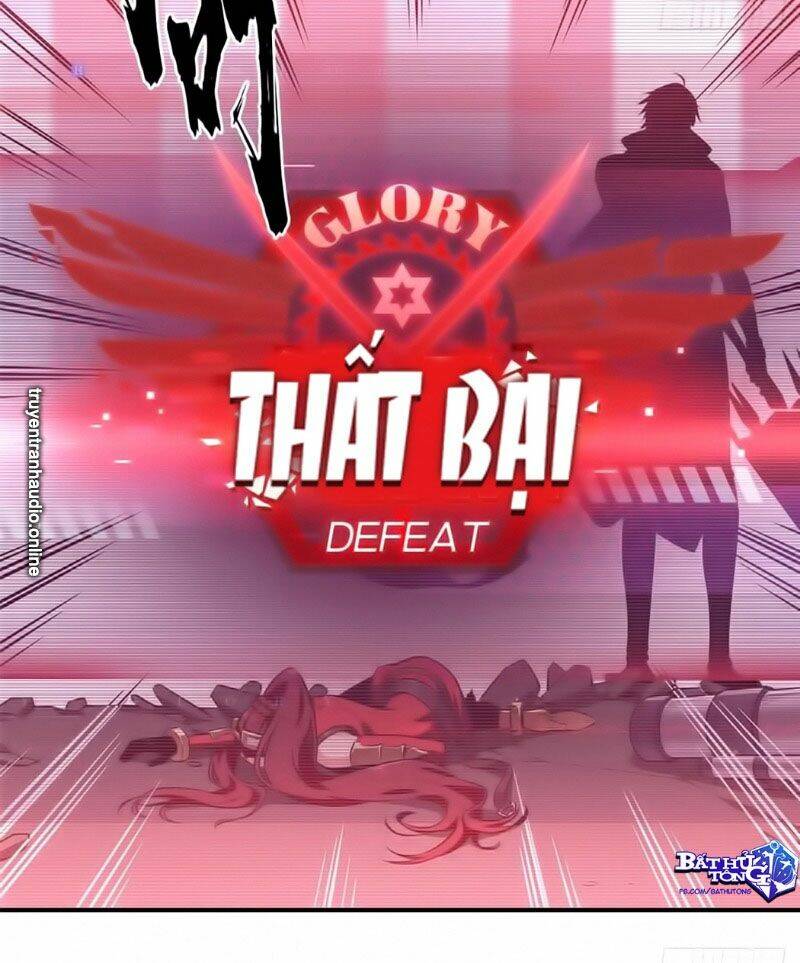 Chương 30 - Trang 17