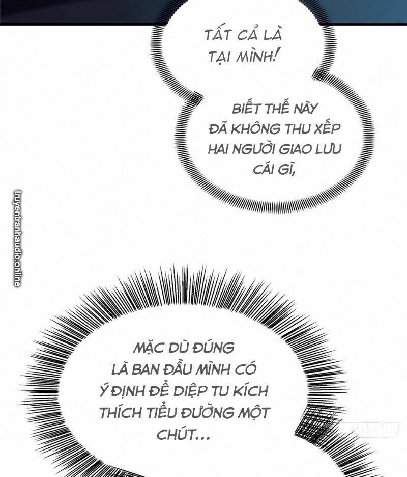 Chương 30 - Trang 27