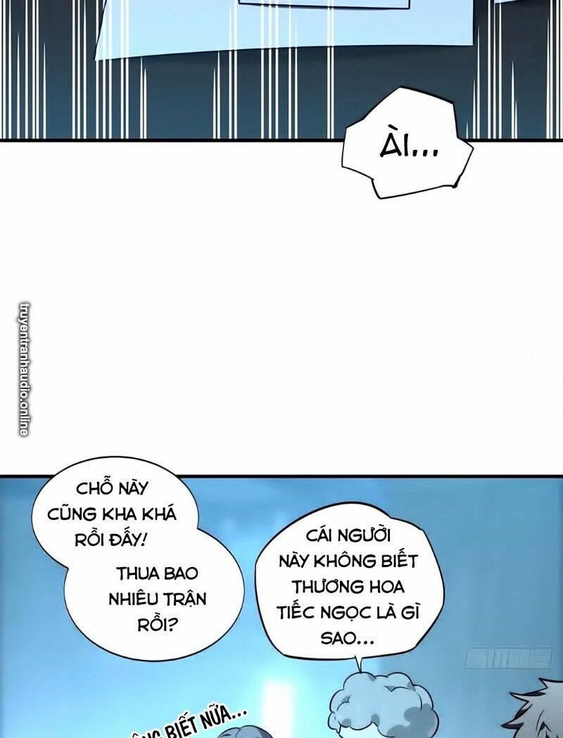 Chương 30 - Trang 30