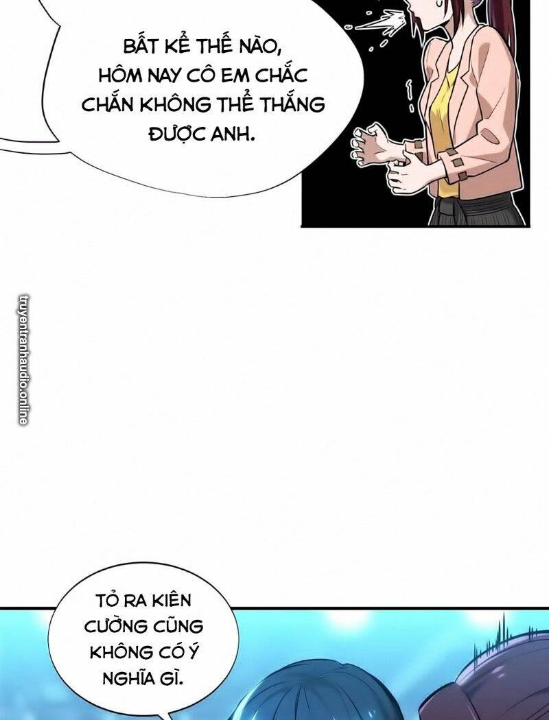 Chương 30 - Trang 38