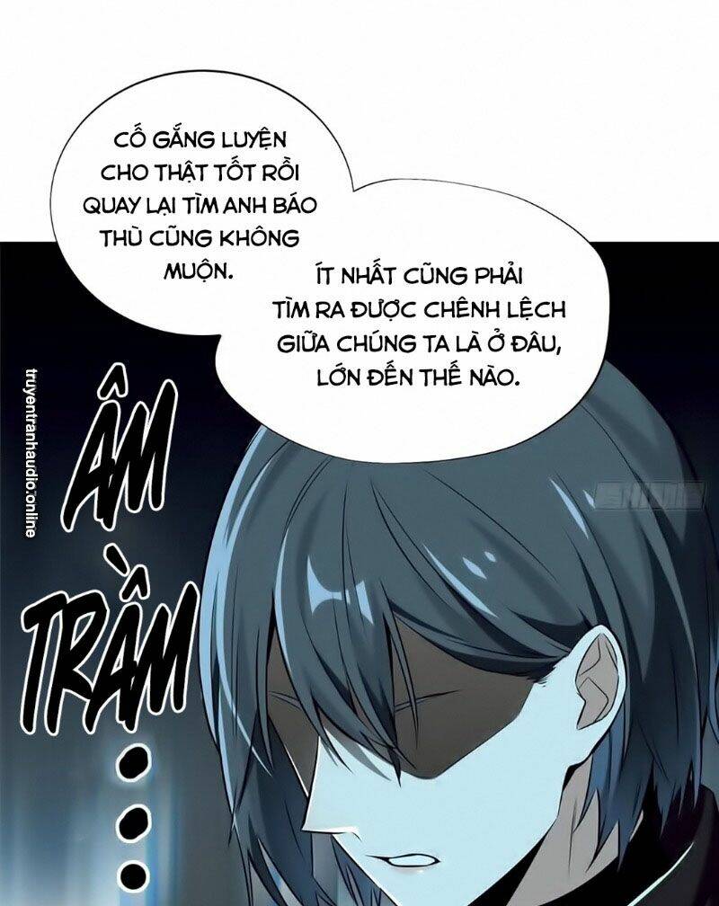 Chương 30 - Trang 40