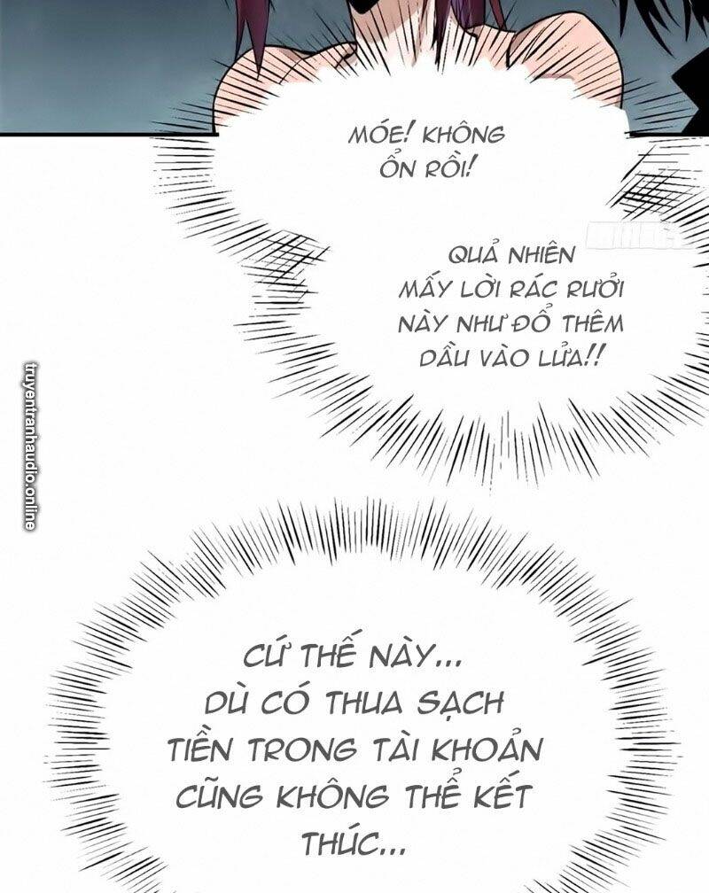 Chương 30 - Trang 43