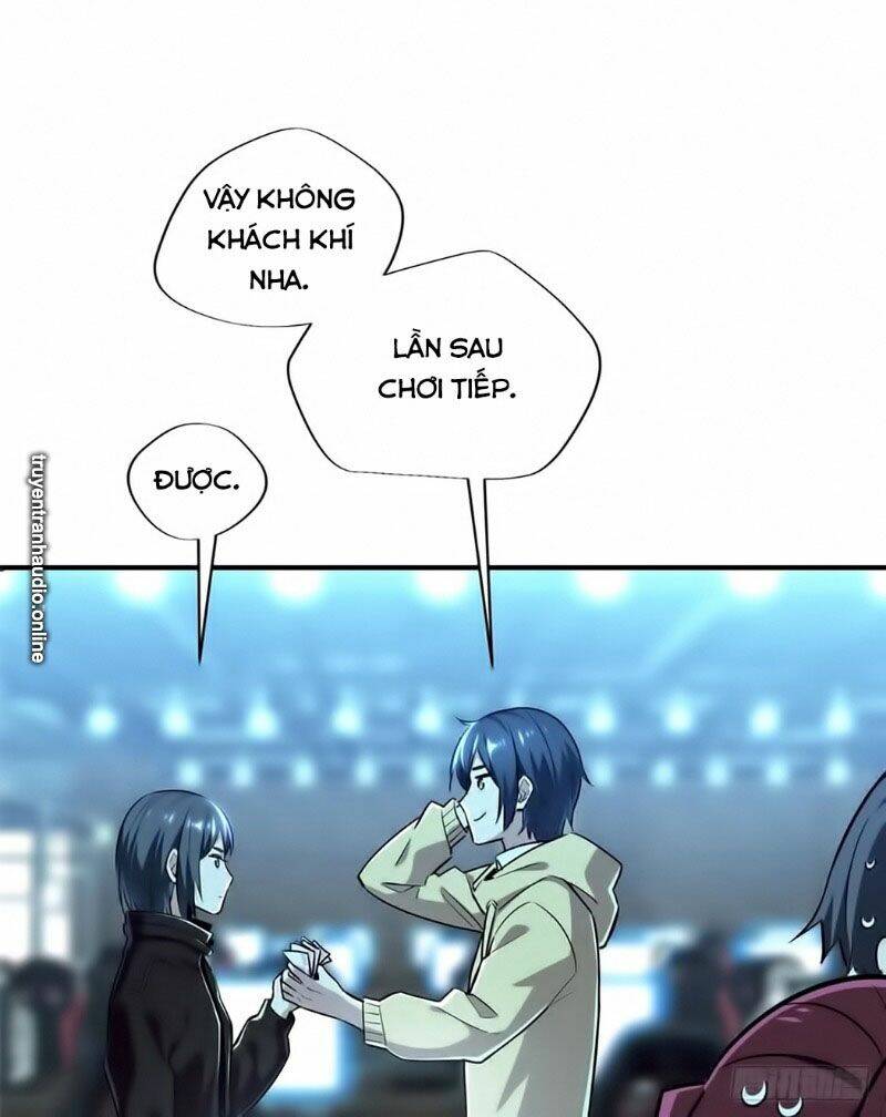 Chương 30 - Trang 47