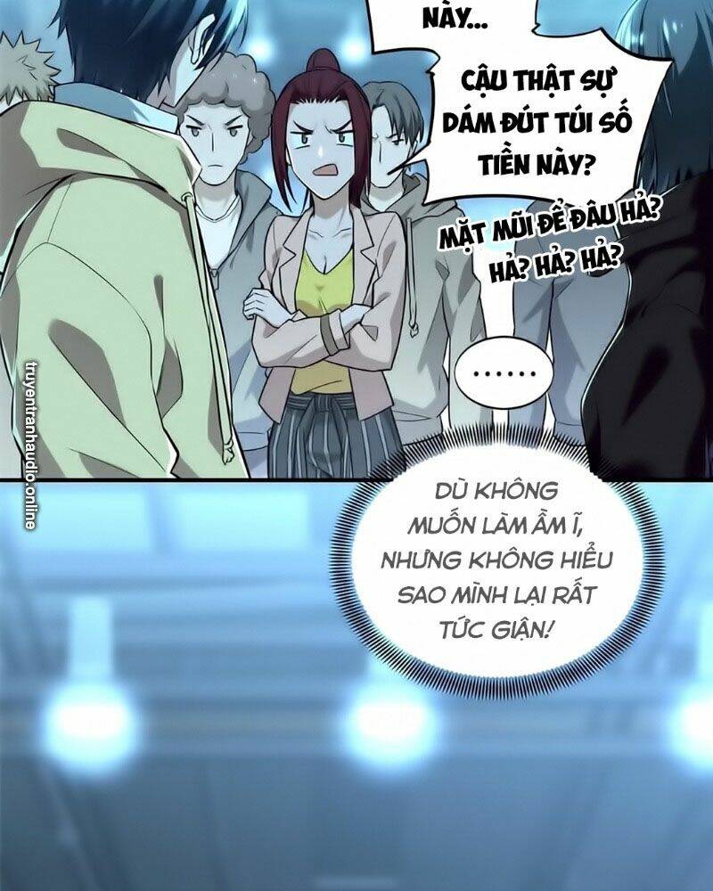 Chương 30 - Trang 48