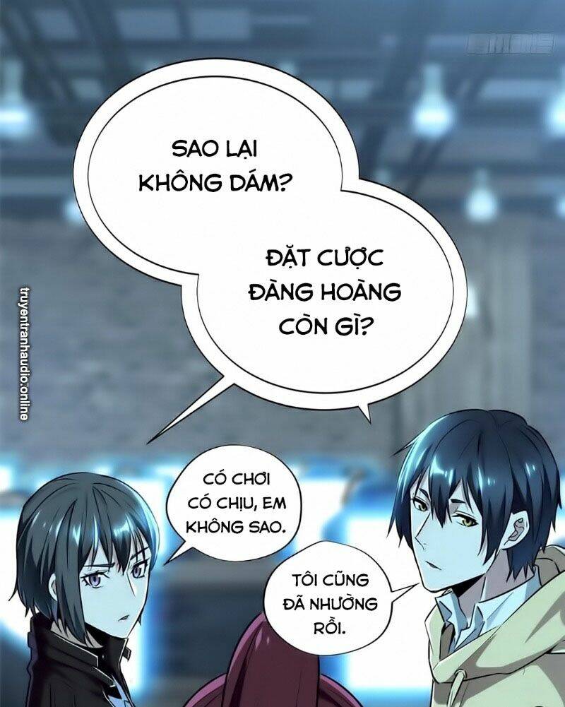Chương 30 - Trang 49