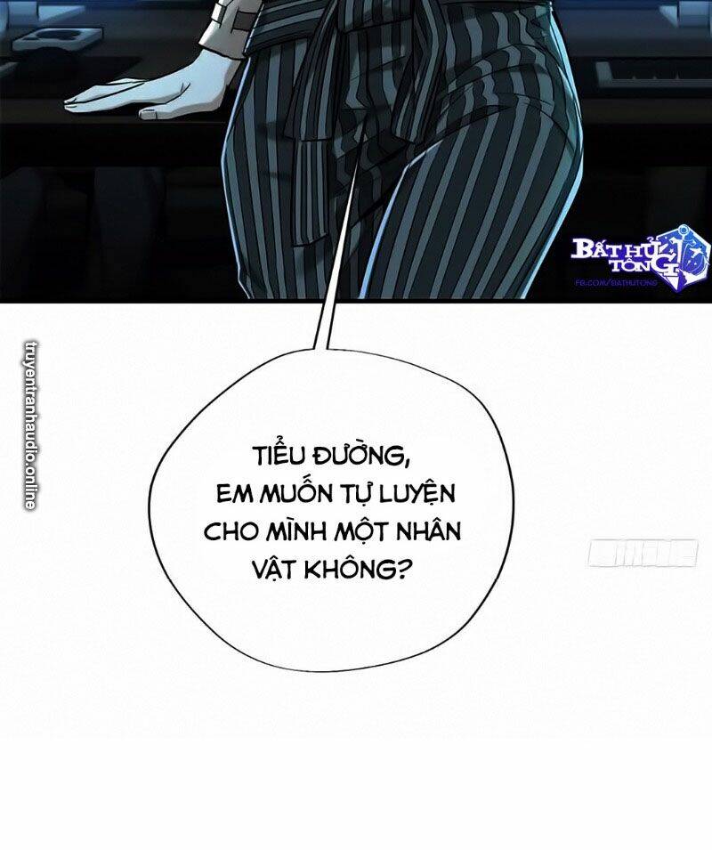 Chương 31 - Trang 11