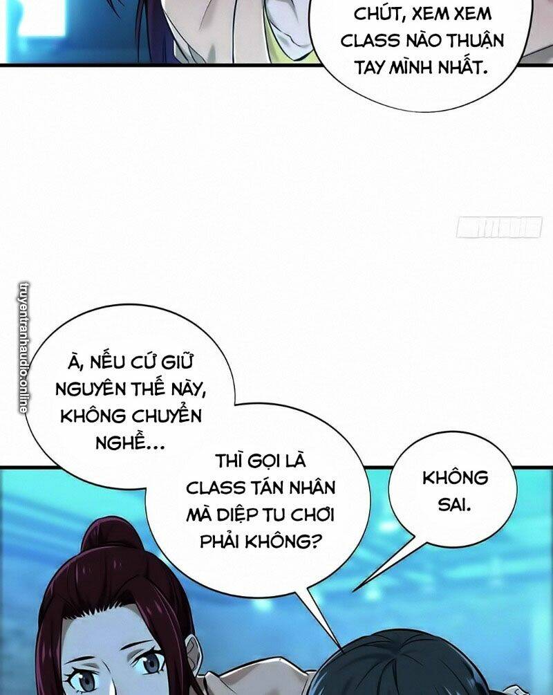 Chương 31 - Trang 17