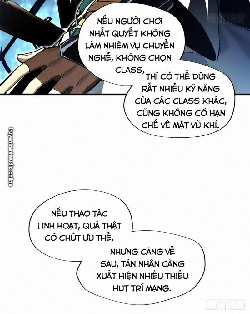 Chương 31 - Trang 20