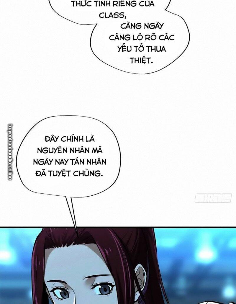 Chương 31 - Trang 23
