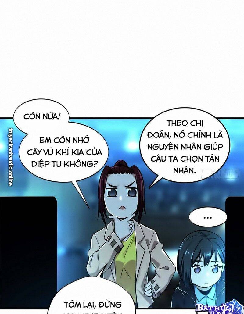 Chương 31 - Trang 25
