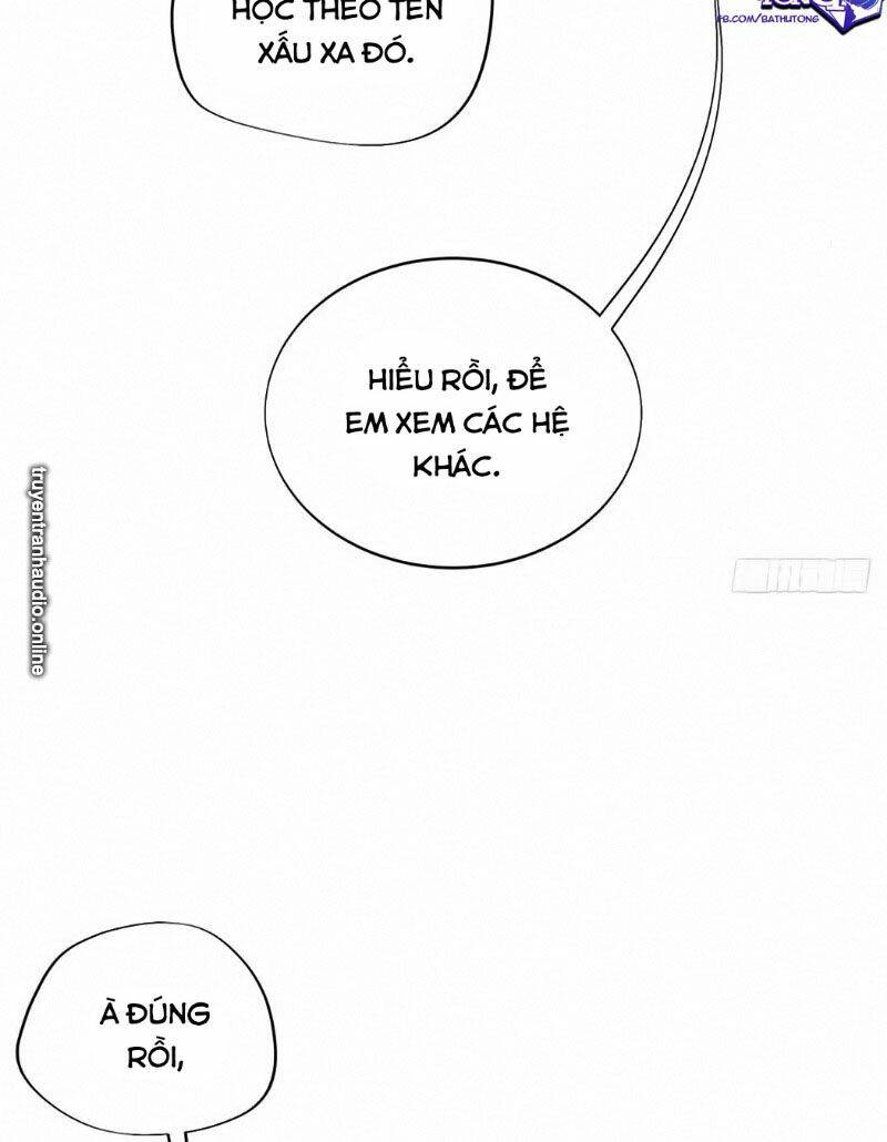 Chương 31 - Trang 26
