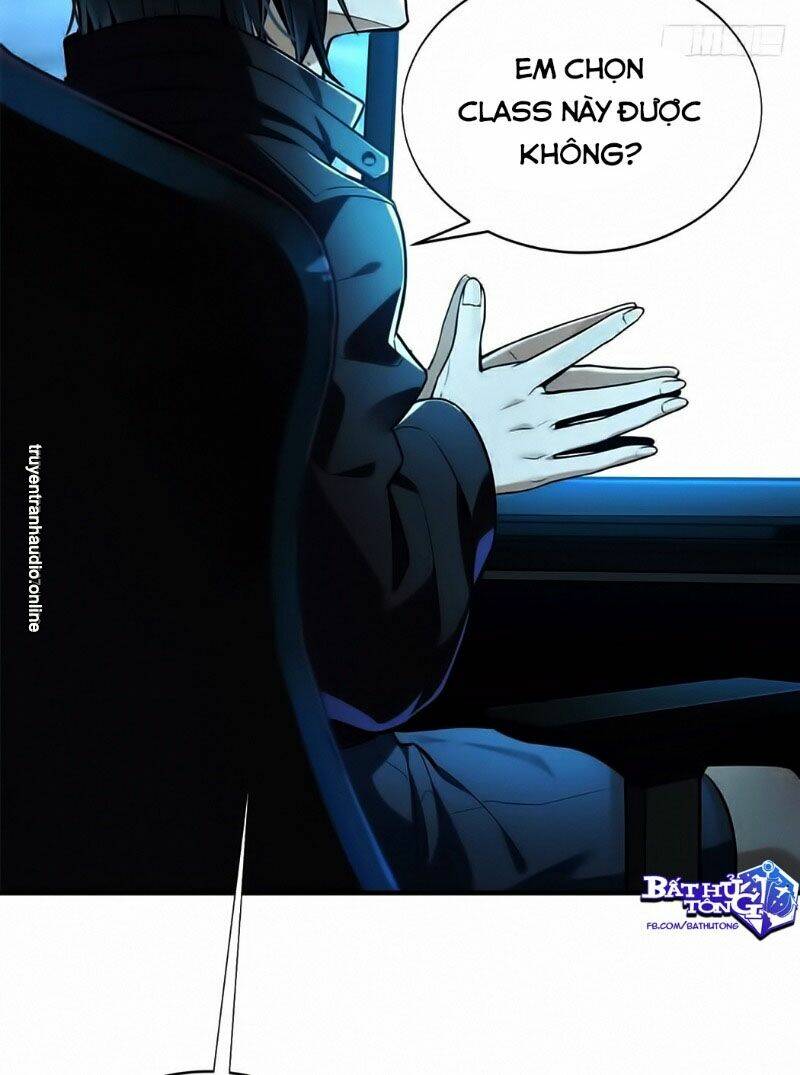 Chương 31 - Trang 36