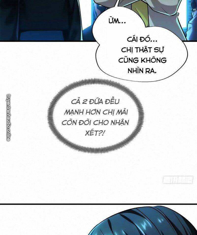 Chương 31 - Trang 5