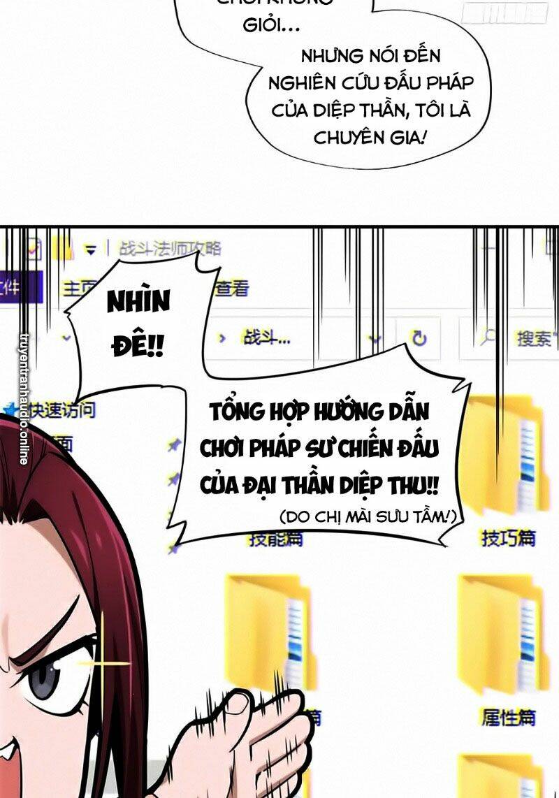 Chương 31 - Trang 42