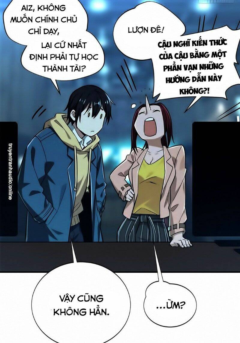Chương 31 - Trang 44