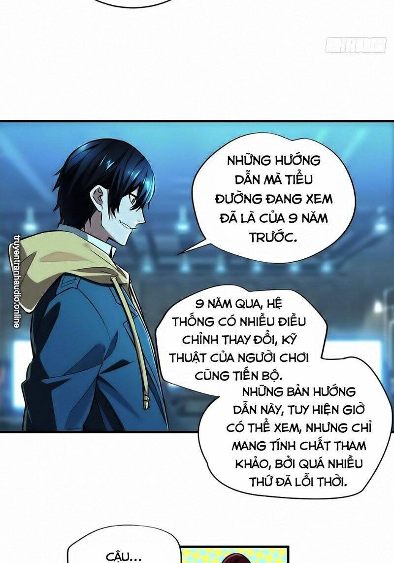 Chương 31 - Trang 45