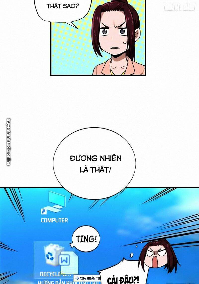 Chương 31 - Trang 46