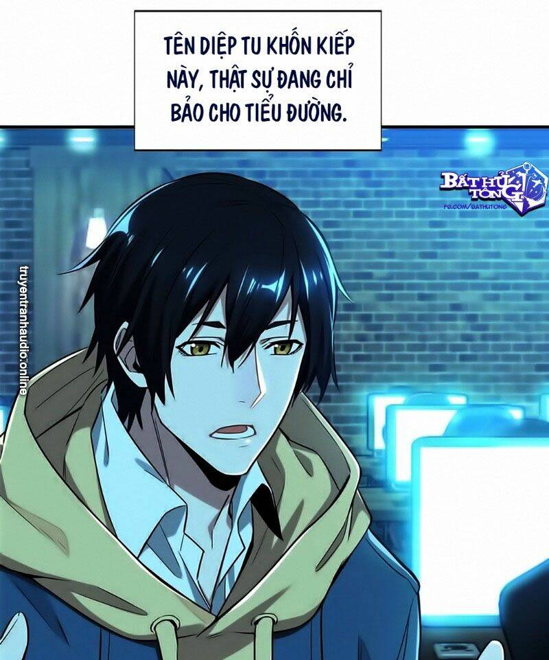 Chương 31 - Trang 50