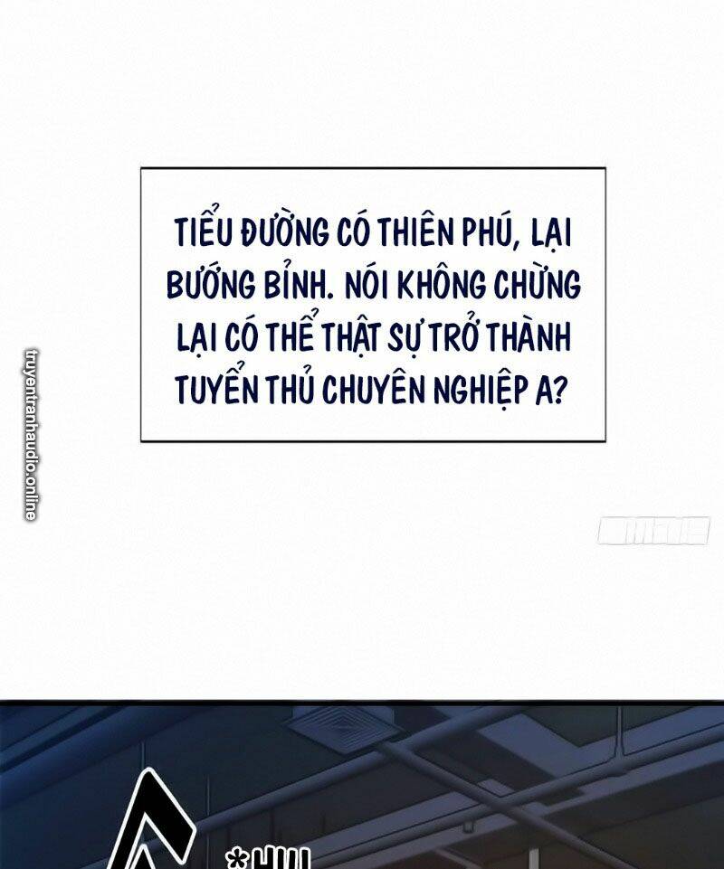 Chương 31 - Trang 53