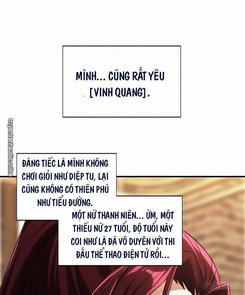 Chương 31 - Trang 56