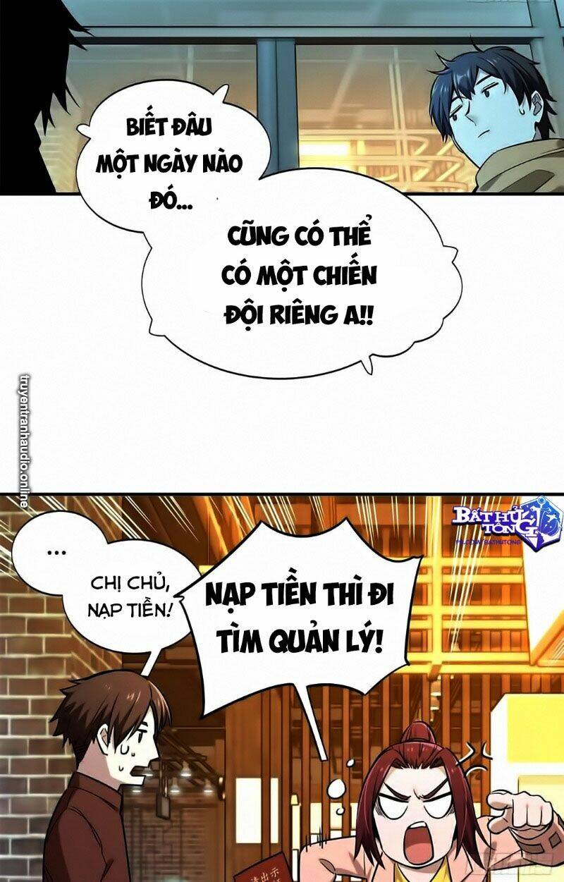 Chương 31 - Trang 60