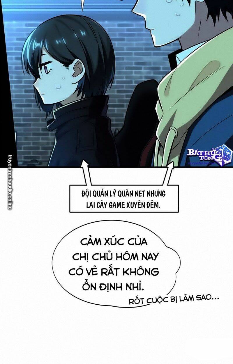 Chương 31 - Trang 62