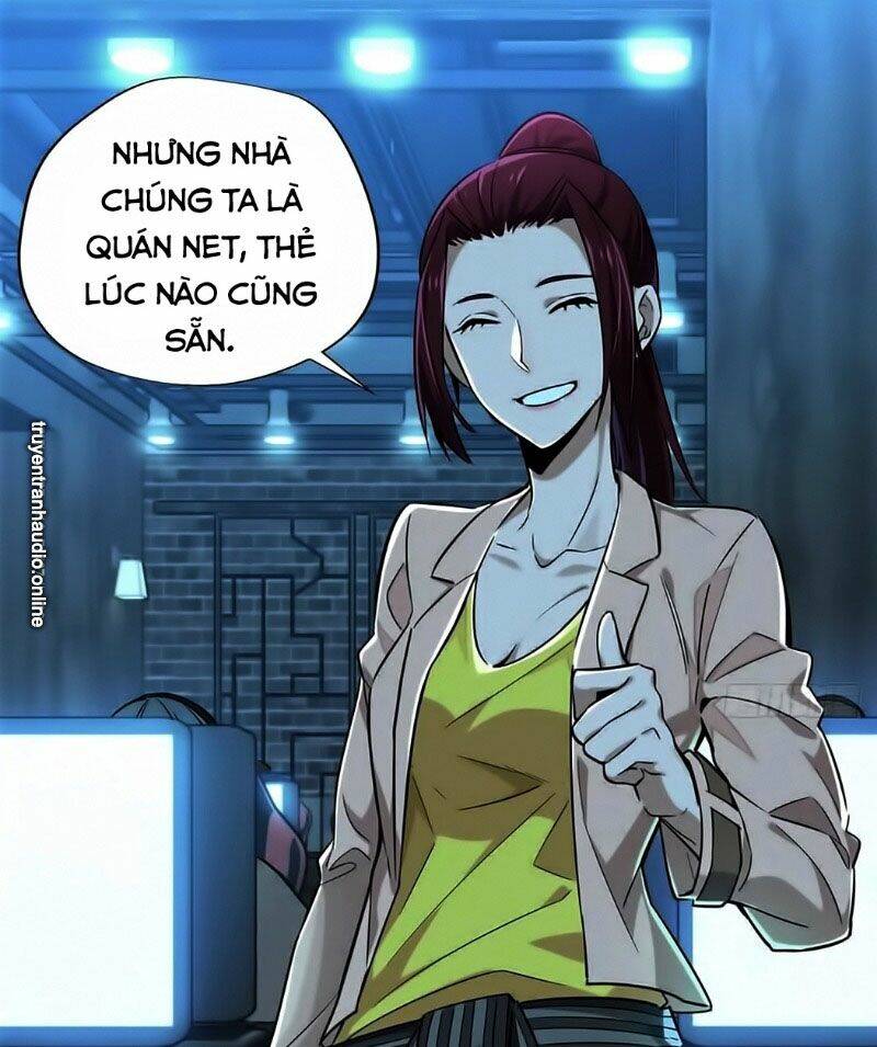 Chương 31 - Trang 10