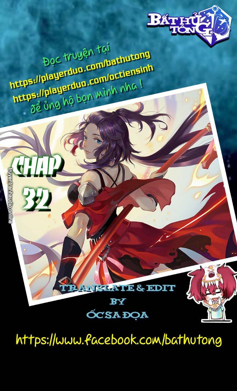 Chương 32 - Trang 1