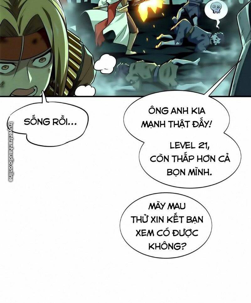Chương 32 - Trang 12