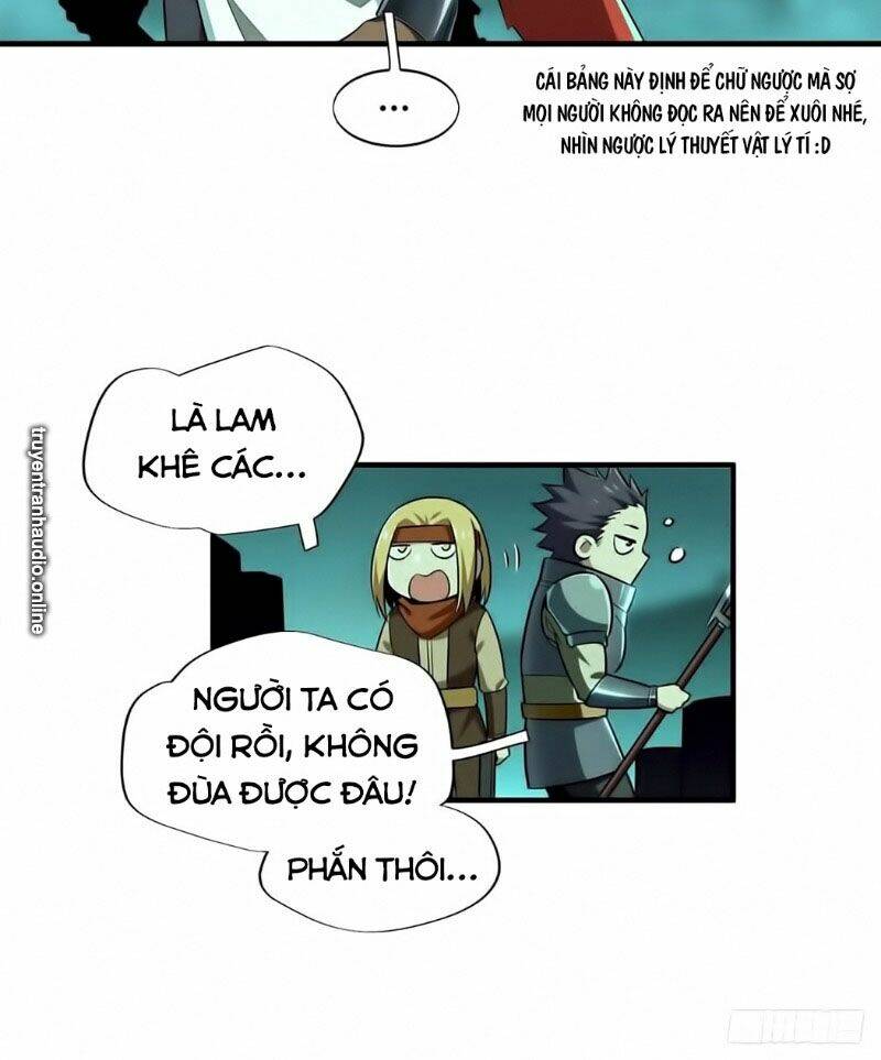 Chương 32 - Trang 17