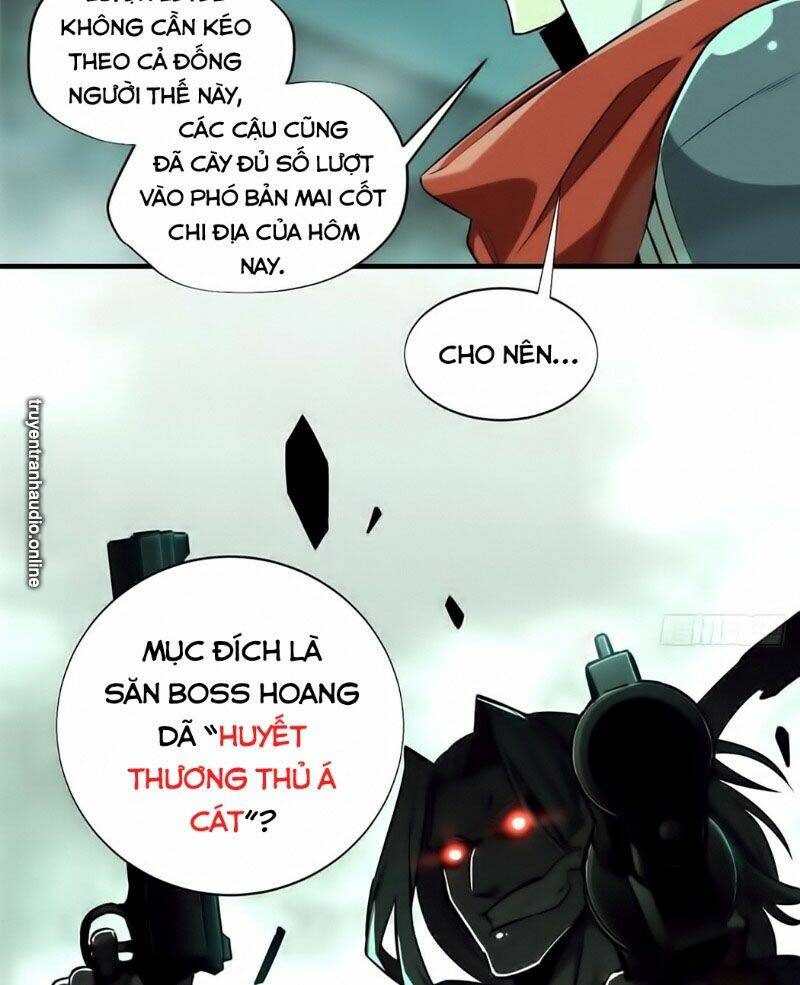 Chương 32 - Trang 23