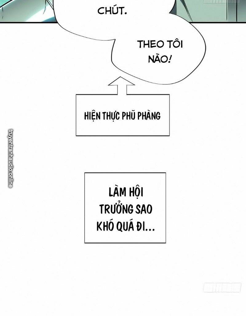 Chương 32 - Trang 37