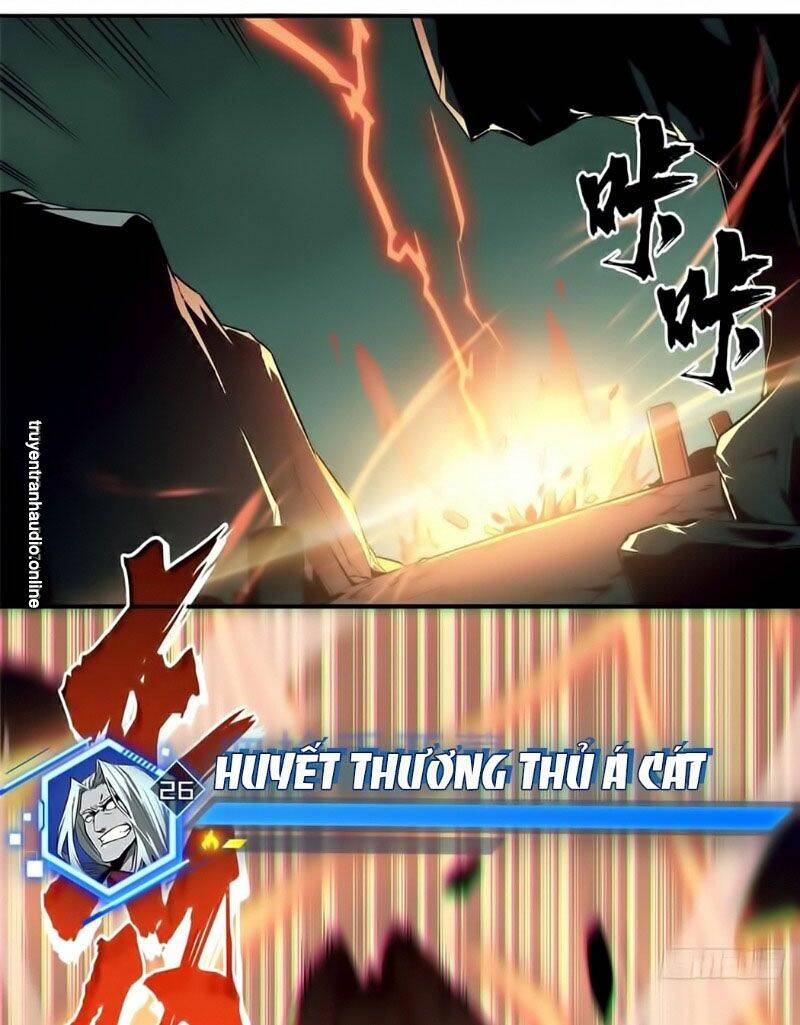 Chương 32 - Trang 39