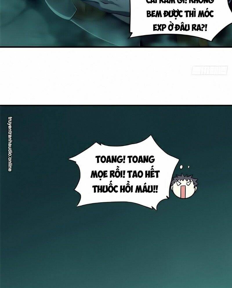 Chương 32 - Trang 5