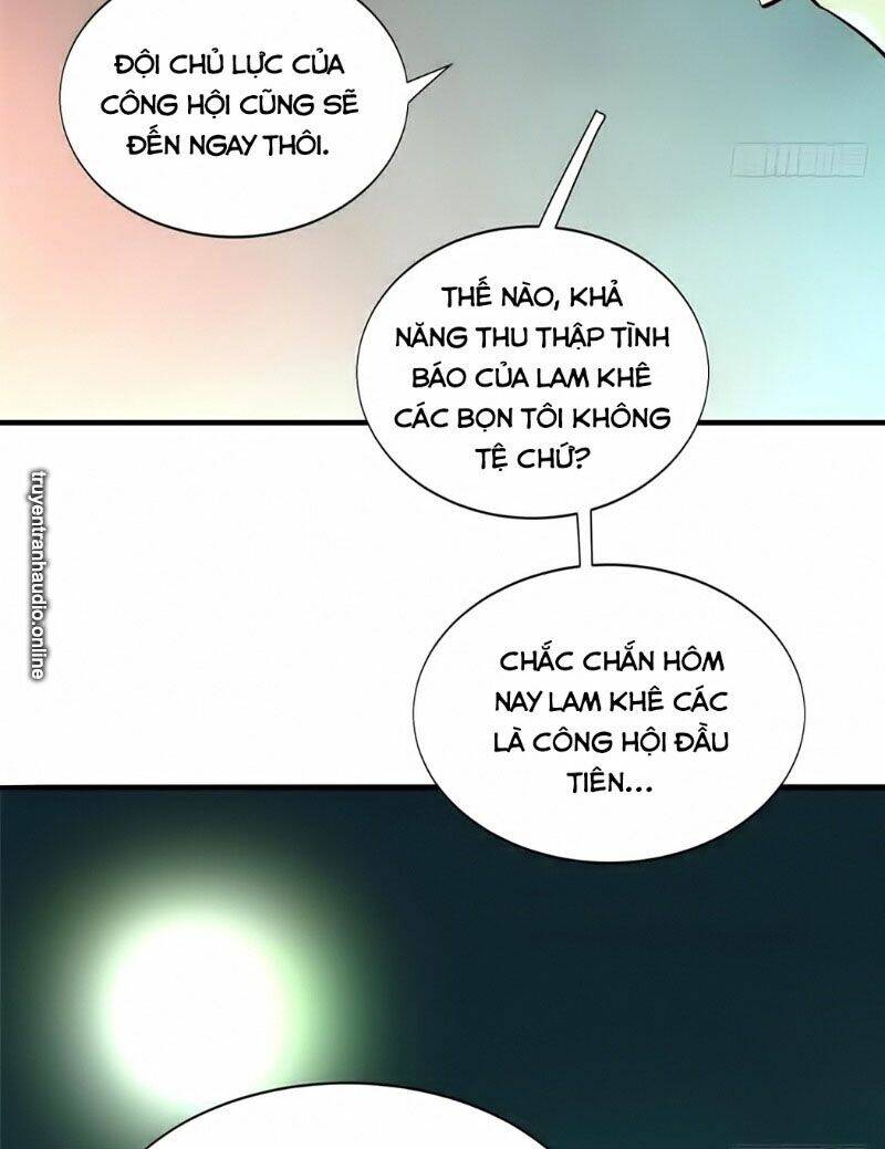Chương 32 - Trang 44