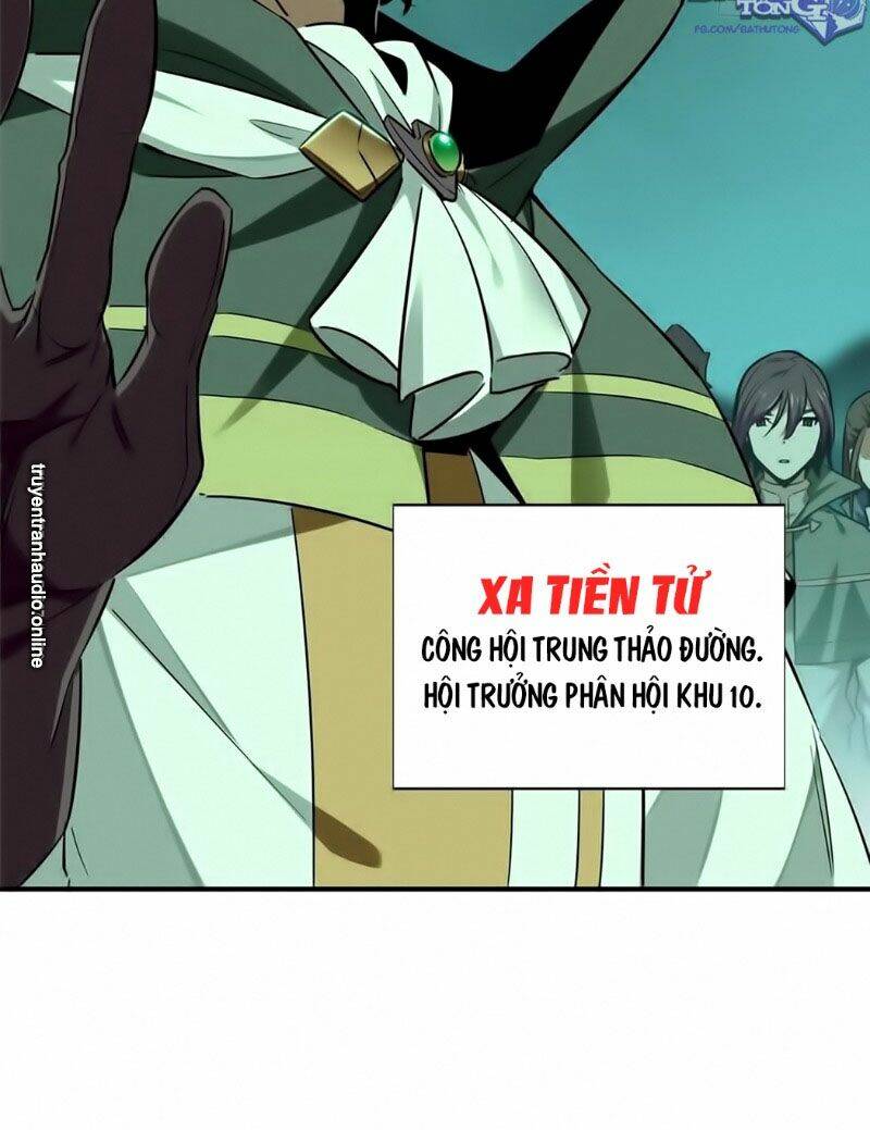 Chương 32 - Trang 46