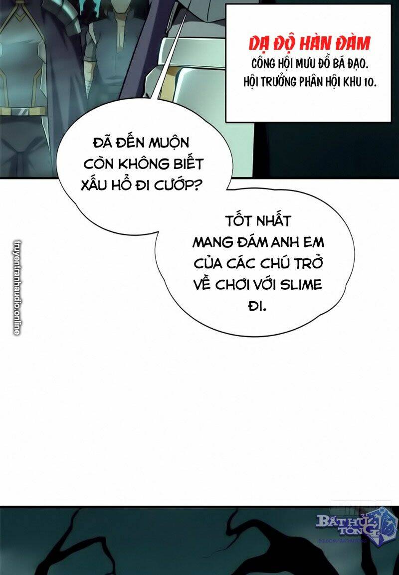 Chương 32 - Trang 50