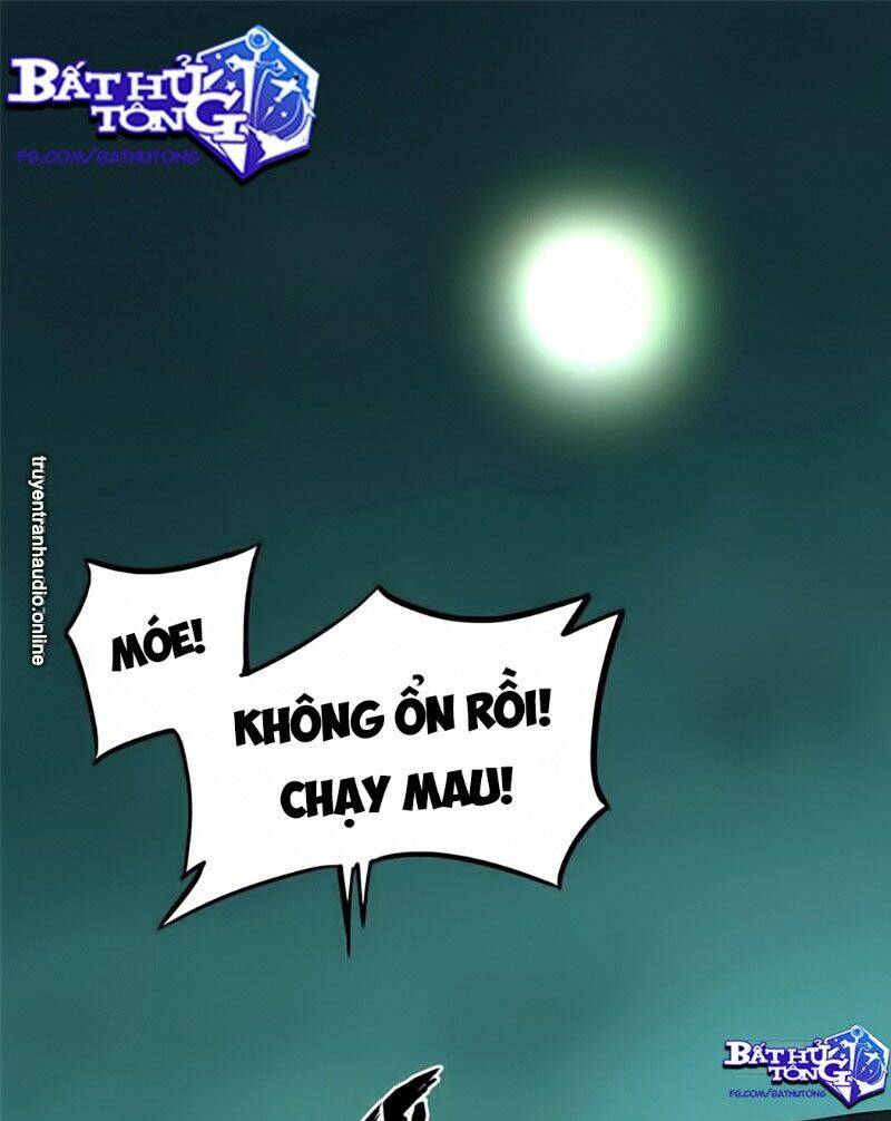 Chương 33 - Trang 2