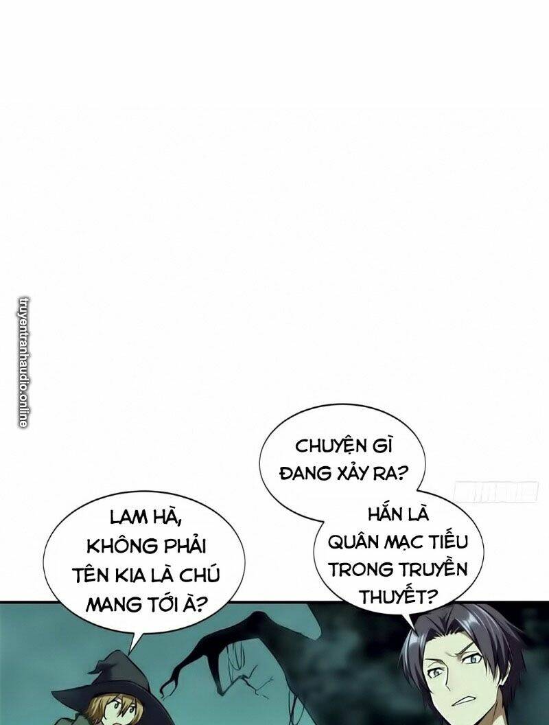 Chương 33 - Trang 14