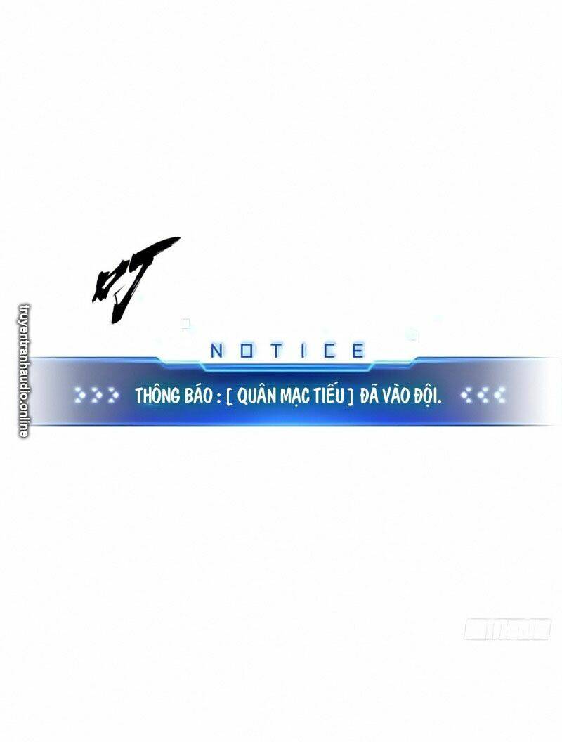 Chương 33 - Trang 17