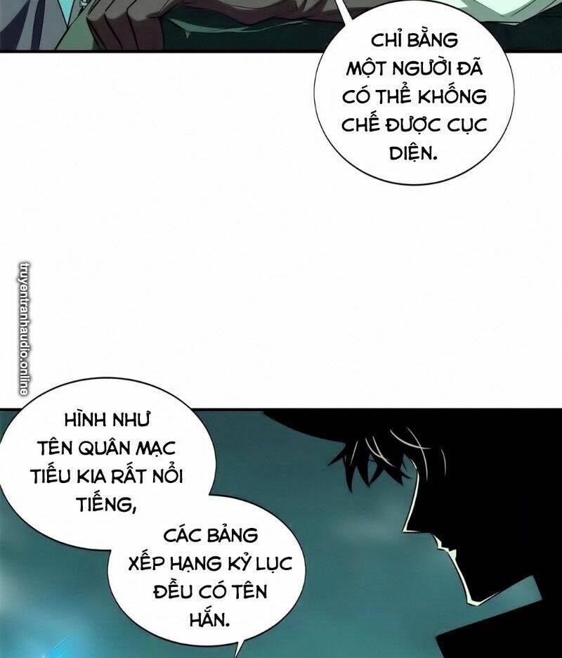Chương 33 - Trang 26