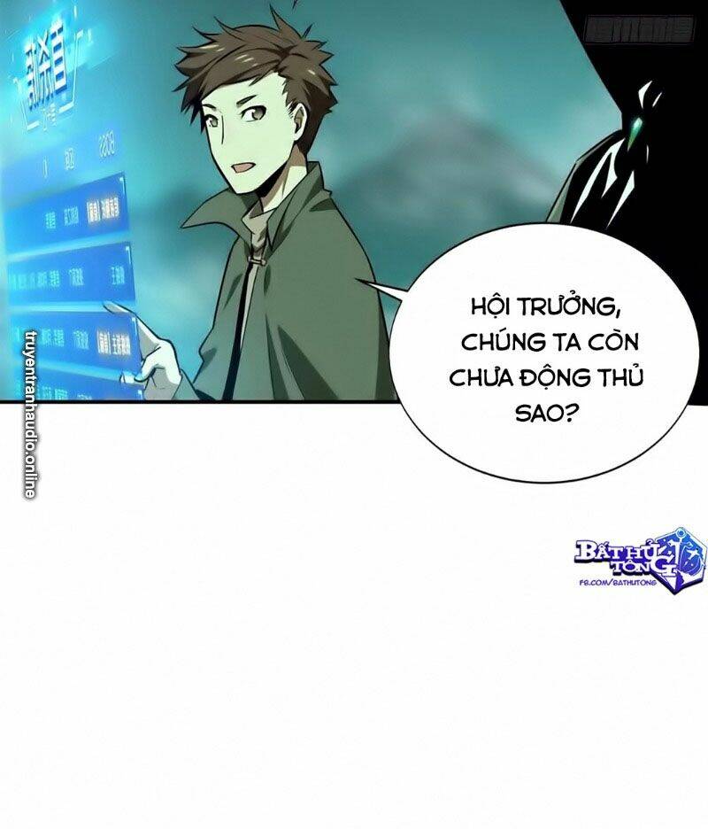 Chương 33 - Trang 27