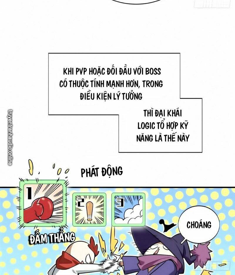 Chương 33 - Trang 30