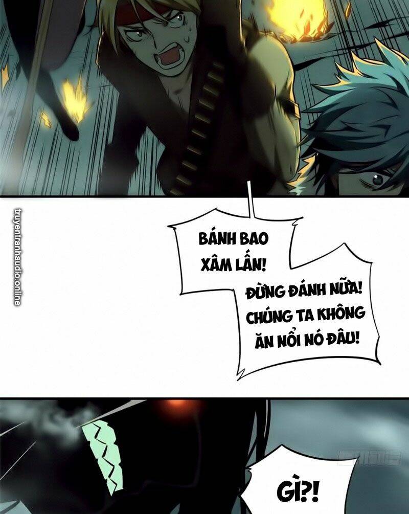 Chương 33 - Trang 4