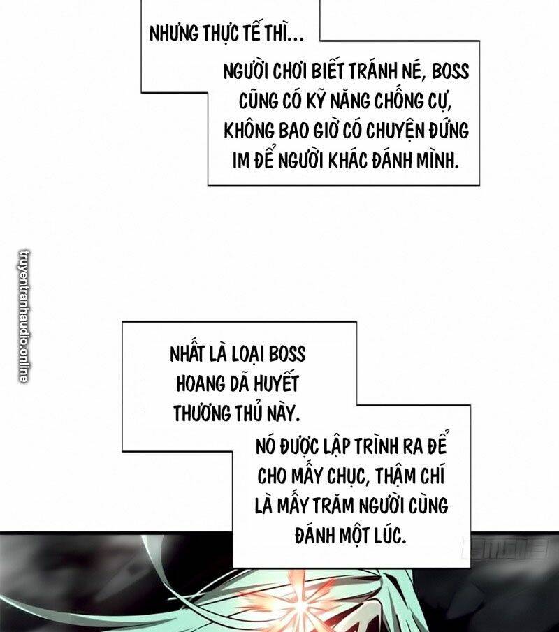 Chương 33 - Trang 35