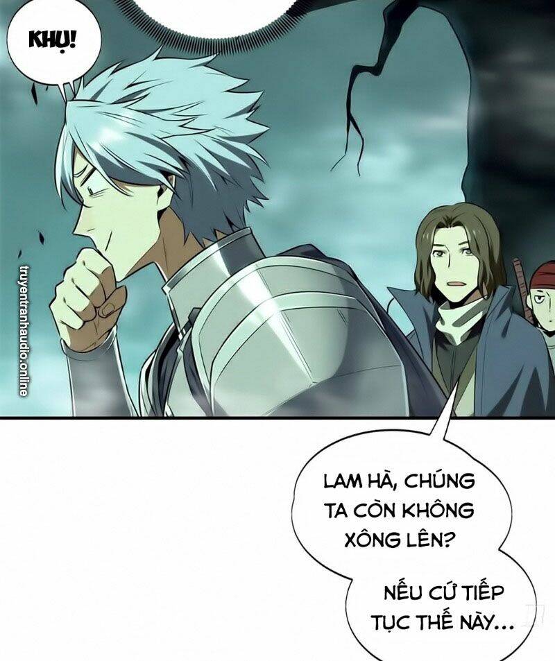 Chương 33 - Trang 47