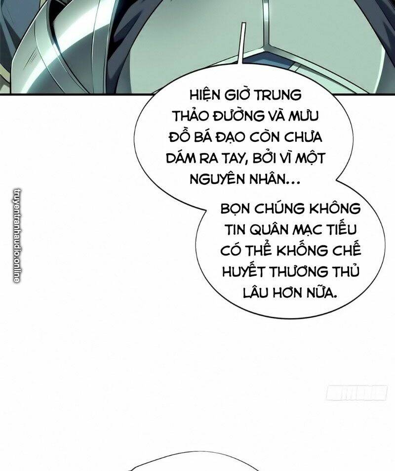 Chương 33 - Trang 49