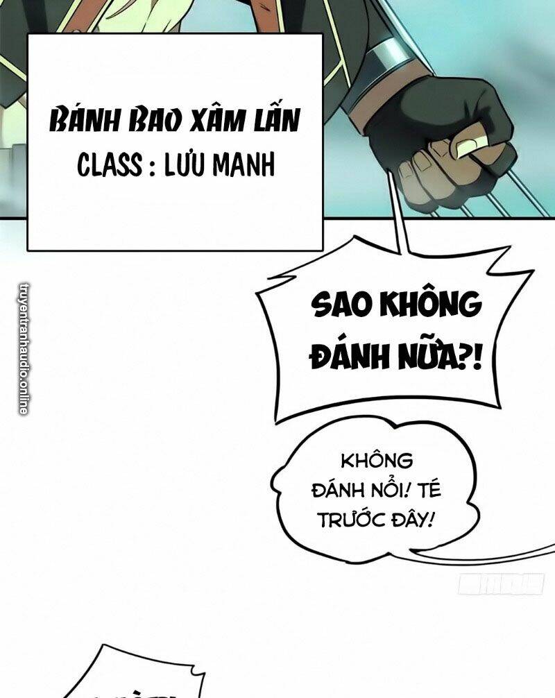 Chương 33 - Trang 6